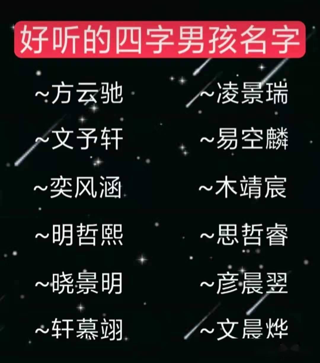 6月宝宝起名陈显什么好